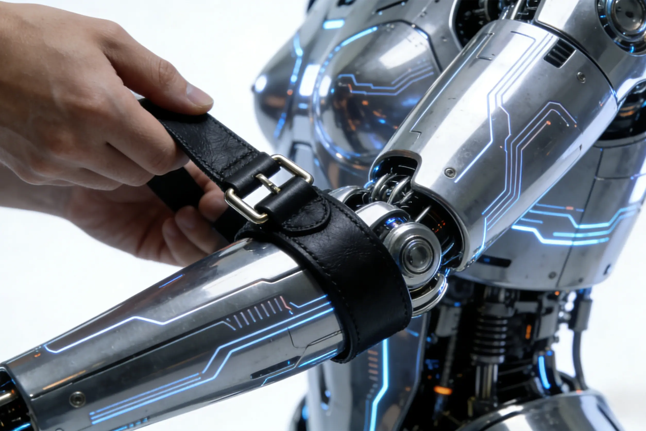 Harness Engineering 详解